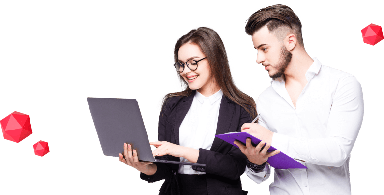 Проводной интернет от МТС в село Дядьково